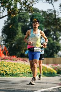 BIB: 
                            <button type="button" onclick="openModal(25916173)" class="btn btn-primary btn-sm float-right btn-popup" data-toggle="modal" data-target=".modal-high-quality">
                        <i class="fas fa-shopping-cart"></i> Add to Cart
                    </button>
                                            <button type="button" onclick="isThisMe(25916173, true)" class="btn btn-success btn-sm float-right btn-popup btn-isme hidden" data-toggle="tooltip" data-placement="bottom" title="นี่คือรูปของคุณใช่ไหม คลิกที่นี่เพื่อเอาเข้าอัลบั้ม">
                        <i class="fas fa-plus"></i> Add to album
                    </button>
                    <button type="button" onclick="isThisMe(25916173, false)" class="btn btn-warning btn-sm float-right btn-popup btn-isnotme hidden">
                        <i class="fas fa-ban"></i> Remove from album
                    </button>